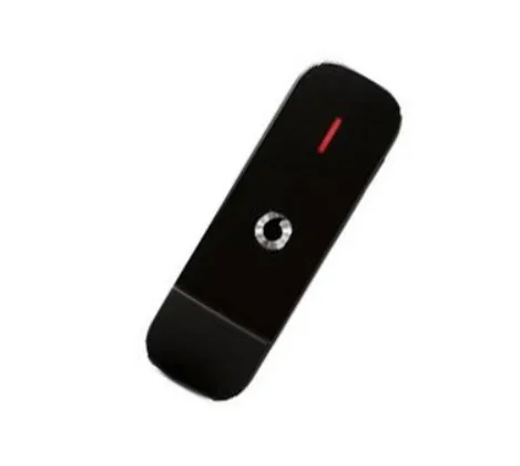 Разблокированный модем Vodafone K4511 USB HSPA 21 Мбит/с|3G модемы| |