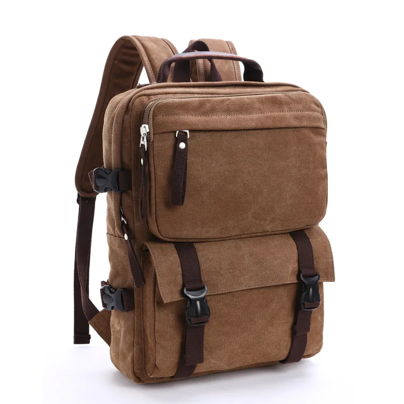 

Backpacks