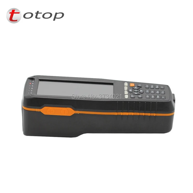 TM-600 VDSL VDSL2 Тесты er ADSL WAN и LAN xDSL линии оборудования физического уровня DSL | Мобильные