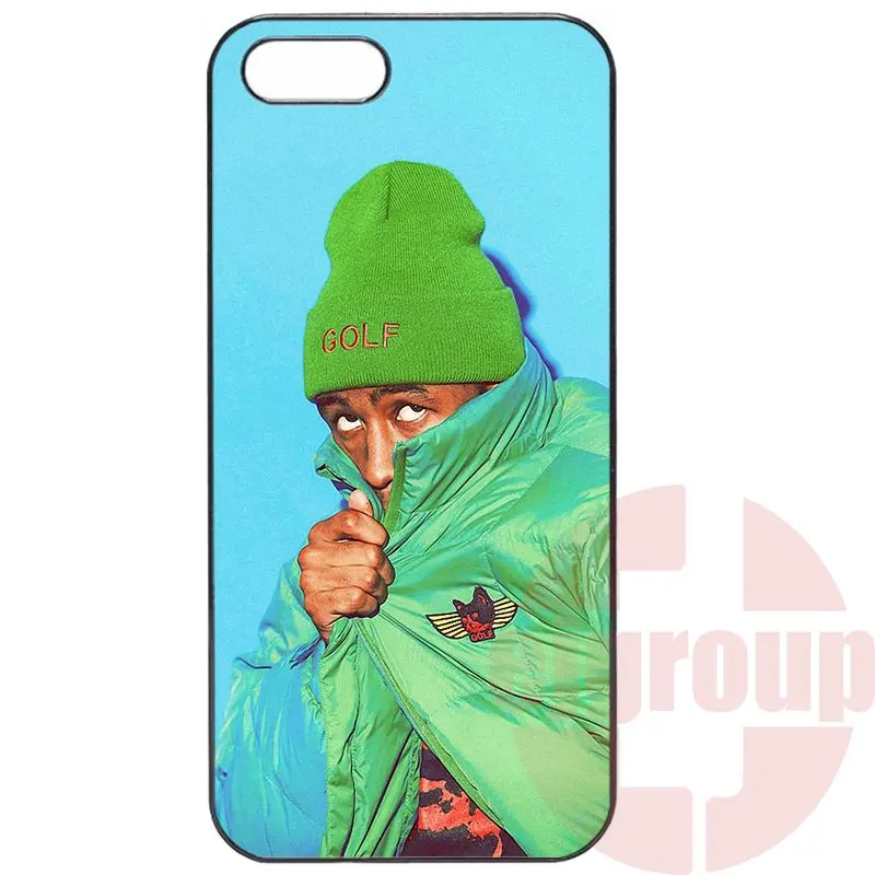 Новый golf ван odd future Live Любовь Телефон Для Galaxy Core 4G альфа 2 6.3 Grand Prime S6 край Плюс Ace4 G313h