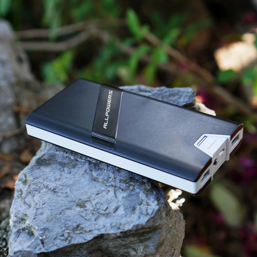 Все мощности S power Bank 20800mAh телефон для iPhone 5 5S SE 6 6s 7 7plus samsung LG sony huawei Xiaomi e. t. c.|Внешние