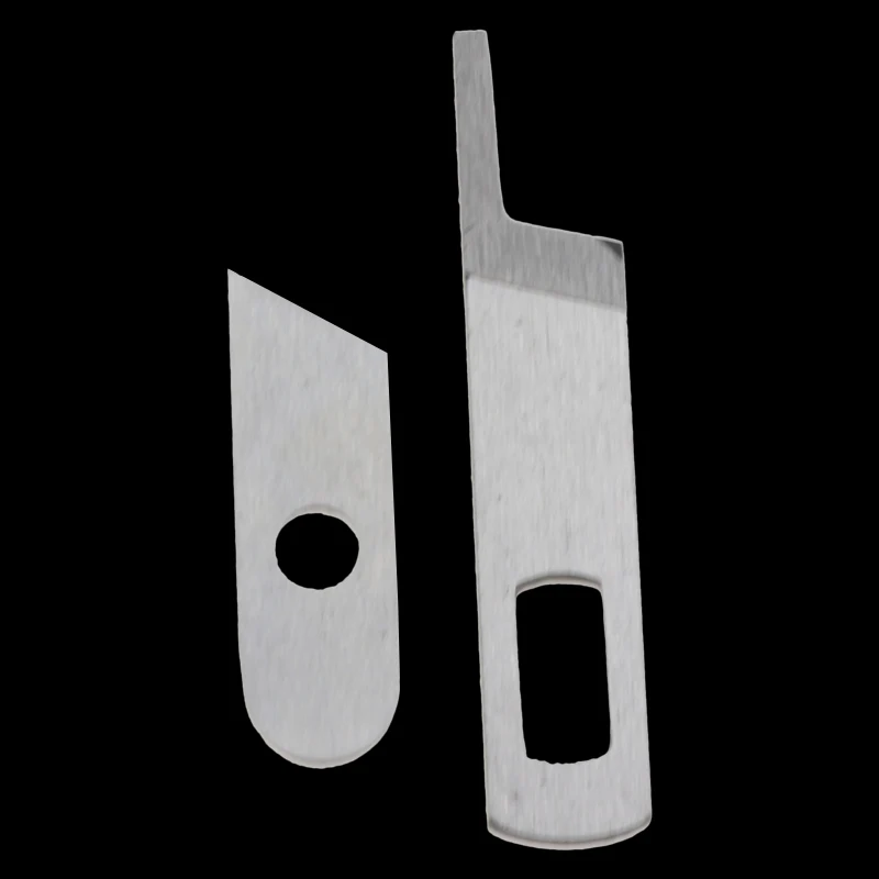 Singer оверлок 14CG754 Высокий Низкий+ Ножи строгальные#412585 550449