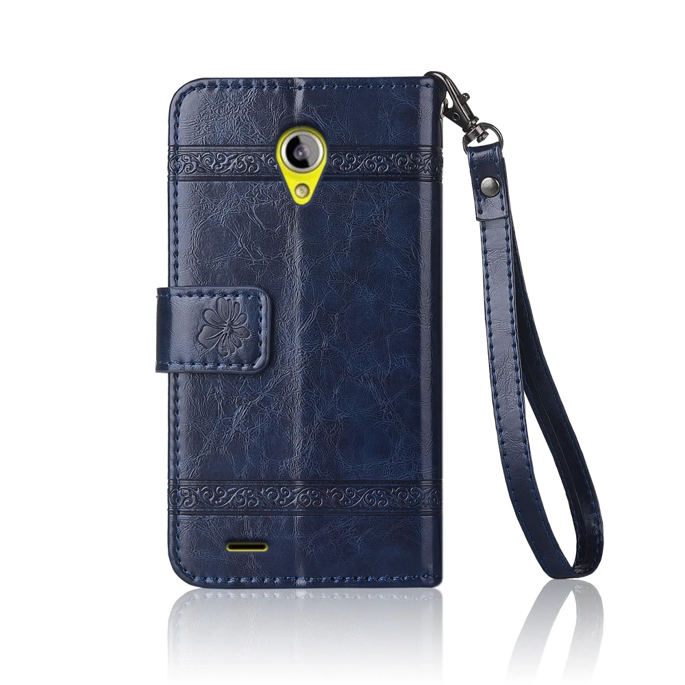 Новейший кошелек чехол для Philips Xenium W6500 флип-чехол с ремешком 100% специальный из