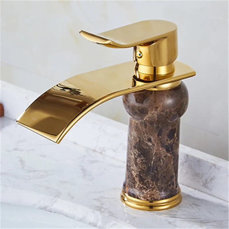 

Bathroom Fixture