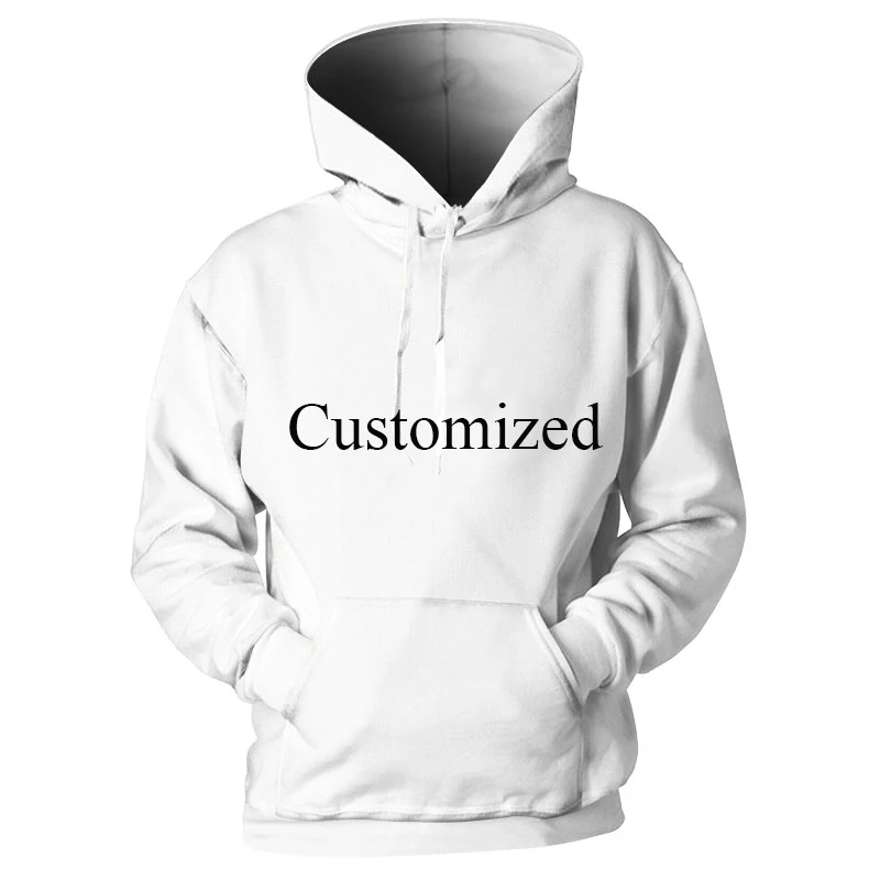 

Cloudstyle 3D Men Hoodies Fashion Men Zipper Hoodies Colourful Men Hoodies Long Sleeve Zipper Sweatshirts Casual Customize
