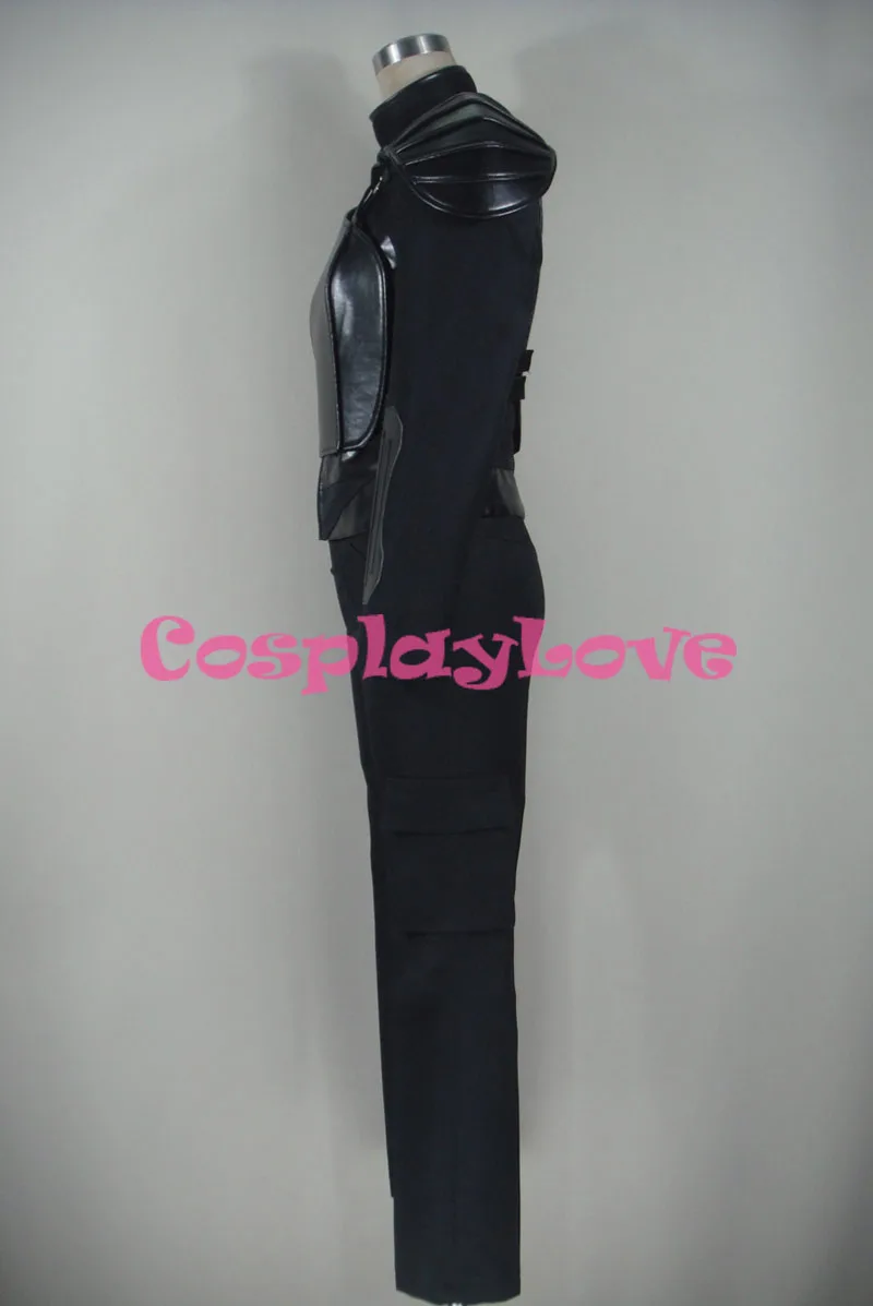 Косплей Любовь Голодные игры 3 Katniss Everdeen Костюм на заказ для Хэллоуина|cosplay