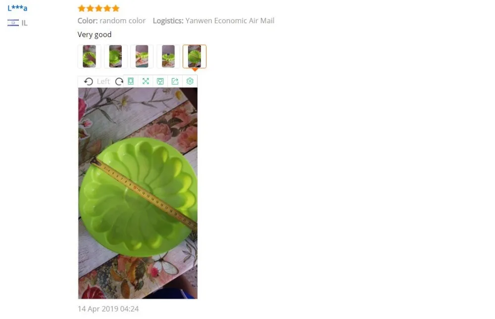 DIY 3D помадка силиконовые формы для торта Подсолнух форма для выпечки формы для печенья Кондитерские инструменты для украшения торта кухонные аксессуары