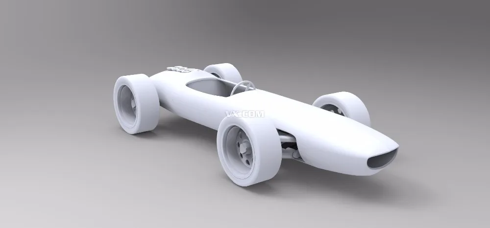 Новое поступление 3D Ручка нить PLA 1,75 мм 5 м пластик резиновый печатный материал для 3d принтера Ручка нить 20 цветов