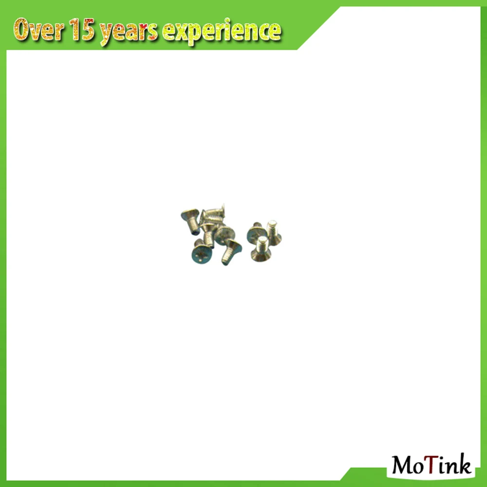 1000h. 147 24. Фонарь задний левый 24v с кабелем led 18964. 147 24. Dremel 26150722jb.