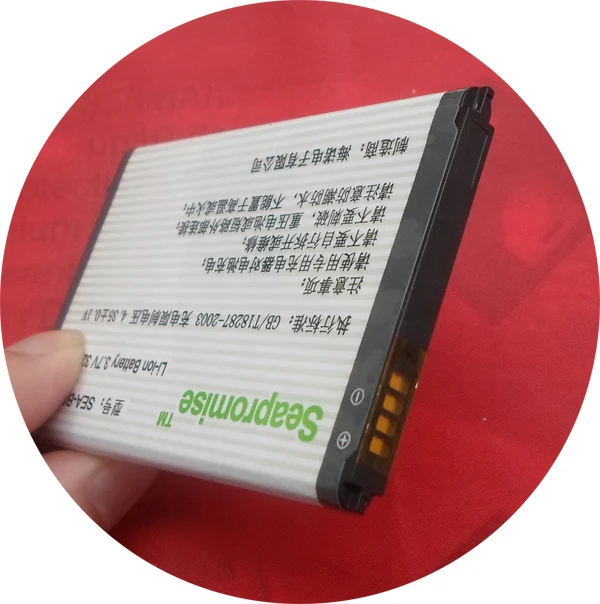 Оптовая продажа 10 шт. в партии батарея B800BE (B800BC) для SAMSUNG Galaxy Note 3 N9000 N075 SM-N900.N9002 N9005