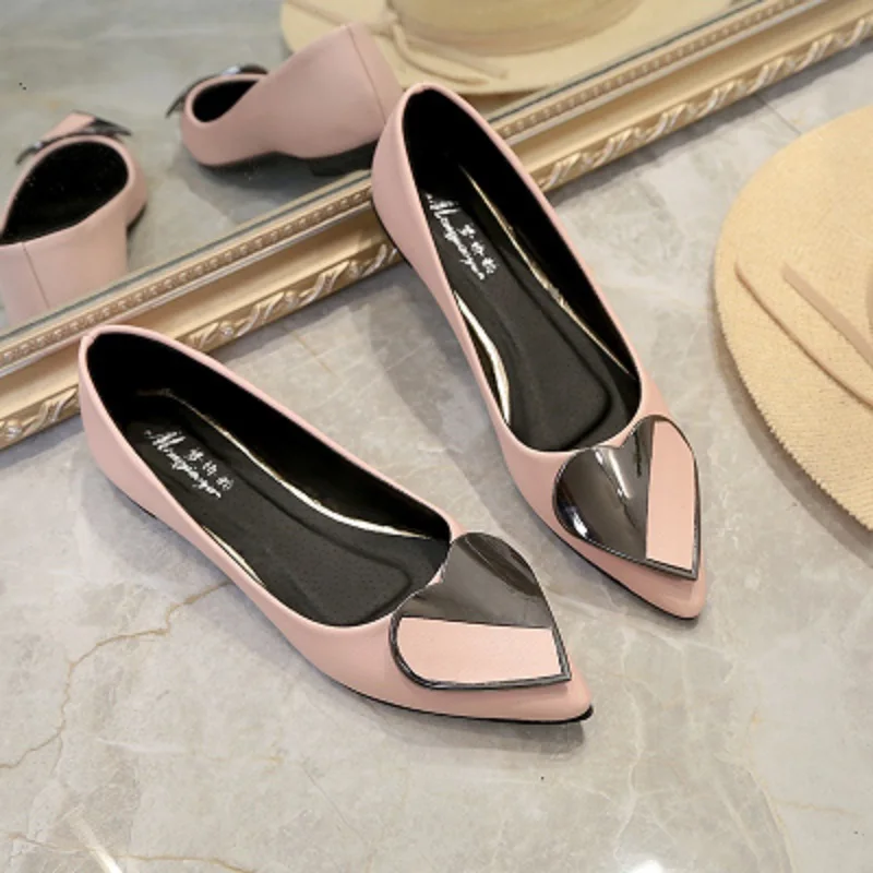 Женская обувь яркие цвета сезон лето Новинка 2019 года женская на мягкой подошве с