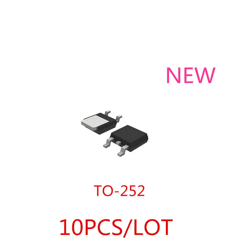 QM3016D MBRD340T4G L79M15CDR-TR 79M15 XL1507-ADJ AOD4454 AMS1086CD-3.3 IRFR9120N IRFR120N FR120N AOD403 FDD3510H | Электронные