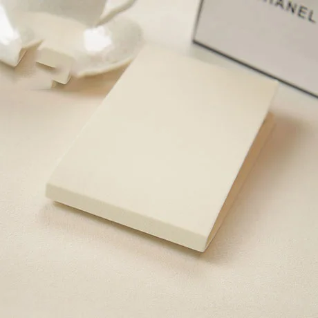beige Колготки Женщины Мода Сладкий Колготки Бархат Конфеты Цвет Толстые Колготки Бесшовные Зима Нейлоновые Чулки Тонкий Мягкий Collant - Цвет: beige