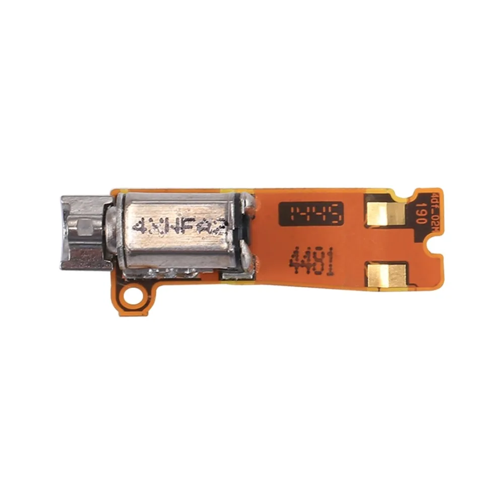 

IPartsBuy Вибрационный Мотор для Nokia Lumia 930