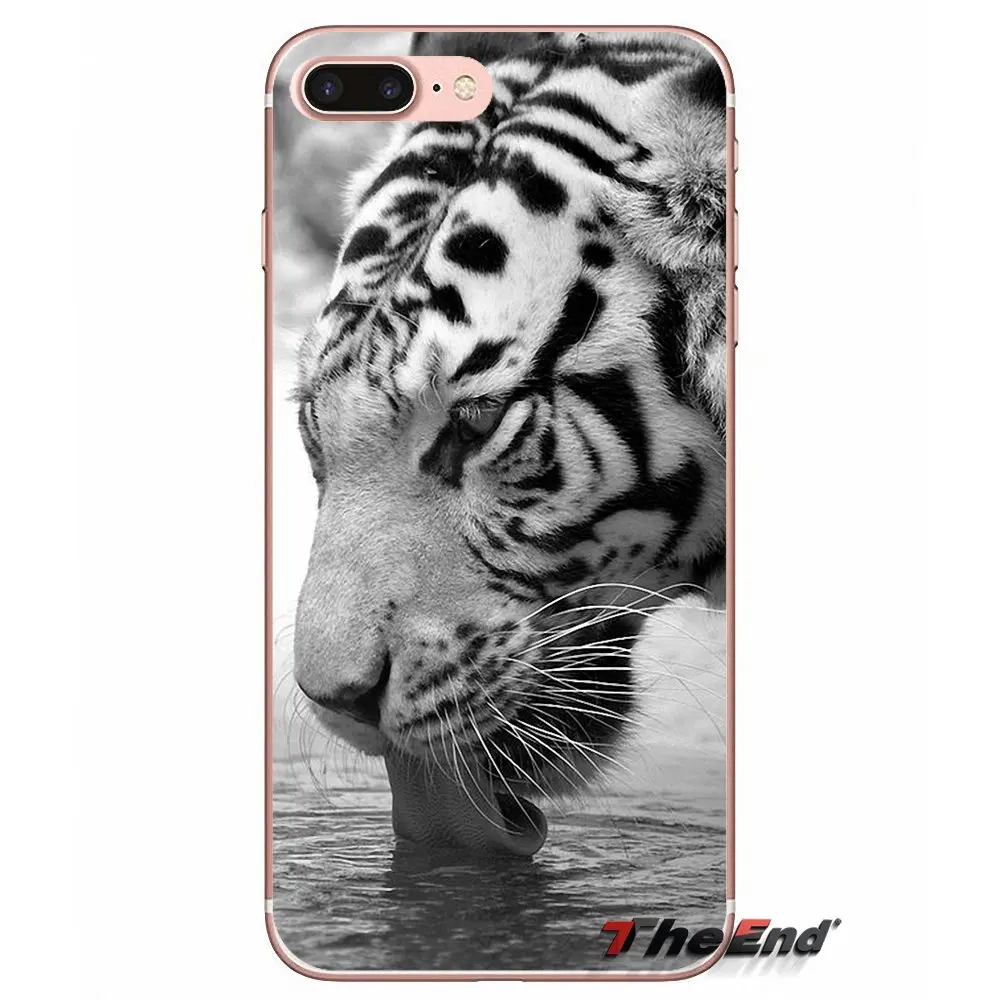 Для iPhone X 4 4S 5 5S 5C SE 6 6S 7 8 Plus Samsung Galaxy J1 J3 J5 J7 A3 A5 2016 2017 яркий чехол с изображением