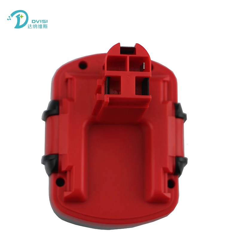 Аккумуляторная батарея для электроинструментов Bosch 14 4 В 1500 мАч Ni CD BOSCH BAT038 3454 01