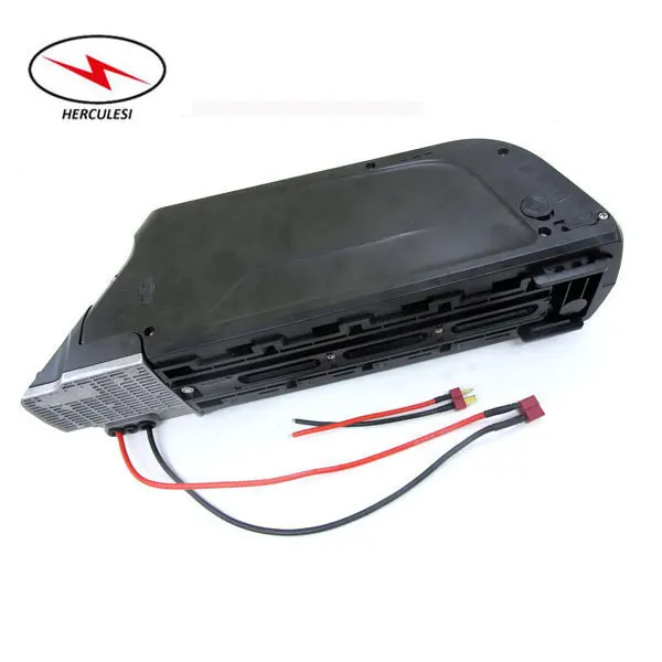 7S6P 18650 Cell 15Amp BMS 2.0Ah зарядное устройство 24V батарея для электрического велосипеда