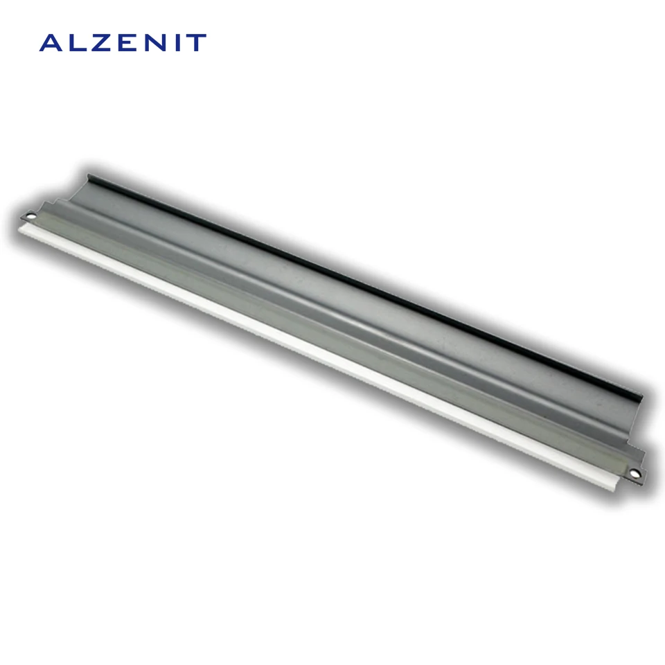GZLSPART для Samsung CLP 310 315 320 409 CLX 3170 3175 3185 OEM новое лезвие чистки барабанов большой