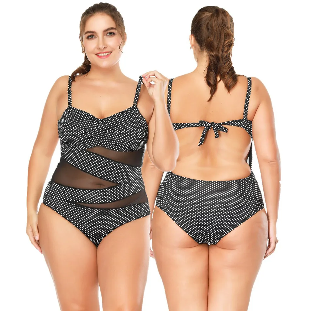 Новинка 2019 женская модная пляжная одежда для отпуска женское сексуальное