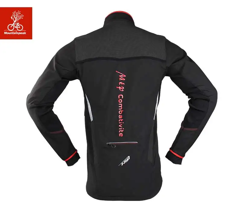 3 цвета мужские и женские походные куртки зимние кемпинг на природе езда