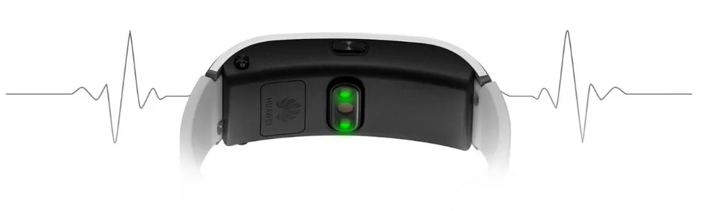 huawei TalkBand B5 Talk Band Bluetooth умный Браслет носимые спортивные Напульсники сенсорный AMOLED экран вызов наушники группа