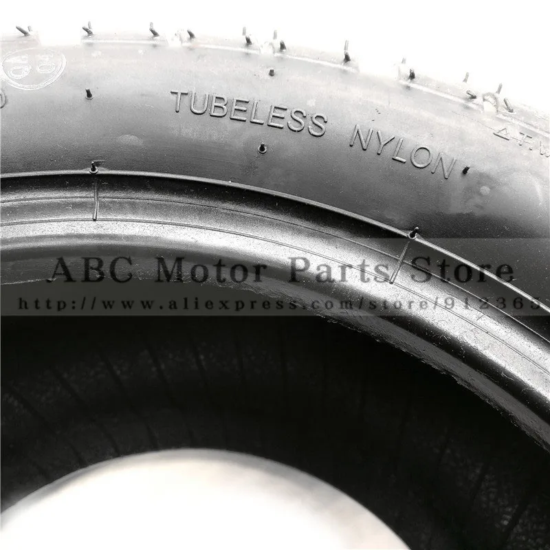 225/55-8 шины 225/40-10 шины 18x9. 50-8 передние или задние 8 дюймов 10 дюймов 6PR электрический скутер вакуумные шины для Harley китайский велосипед