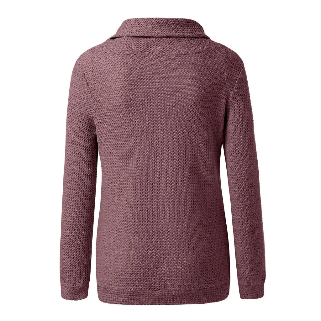 Winter Sweater Women 2021 Sexy Knitted Pullover Turtleneck Casual Womens Solid Jumper Pullovers Sweaters | Женская одежда
