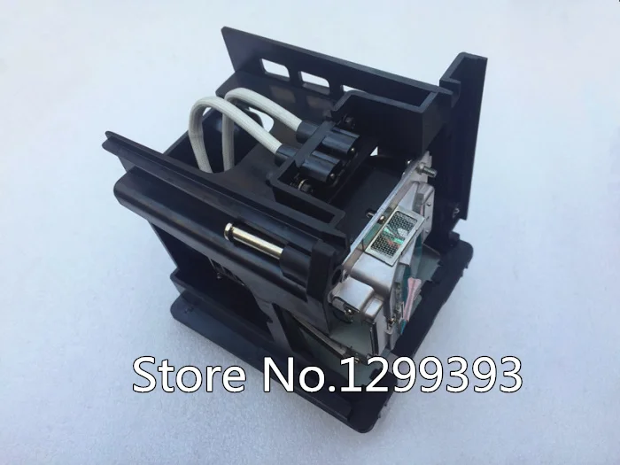Оригинальная Лампа для проектора с ресивером OPTOMA EH505/W505/X605/EH503|Лампы проекторов| |