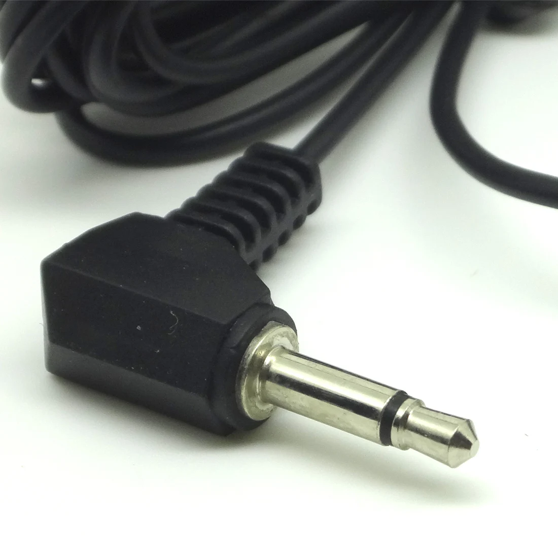 Микрофон Mic для автомобильных радио и CD-плееров с функцией Bluetooth для Kenwood KDC-X597 KDC-X598 KDC-X599 KDC-X695 KDC-X696 KDC-X697 KDC-X796.