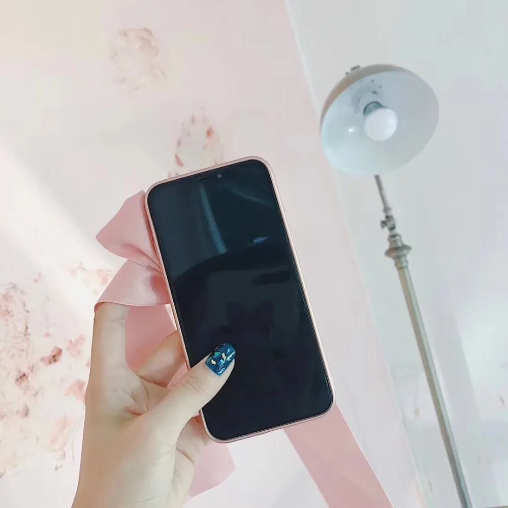 Туманно красоты цветочный чехол для телефона iPhone 7 8X6 s Роскошные цветочным