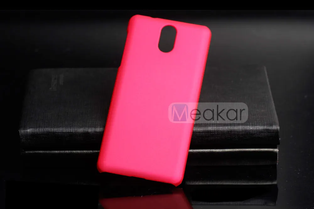 Матовая Пластик Coque 5.2For Nokia 3,1 чехол для Nokia 3,1 Nokia3.1 телефона чехол-лента на заднюю панель