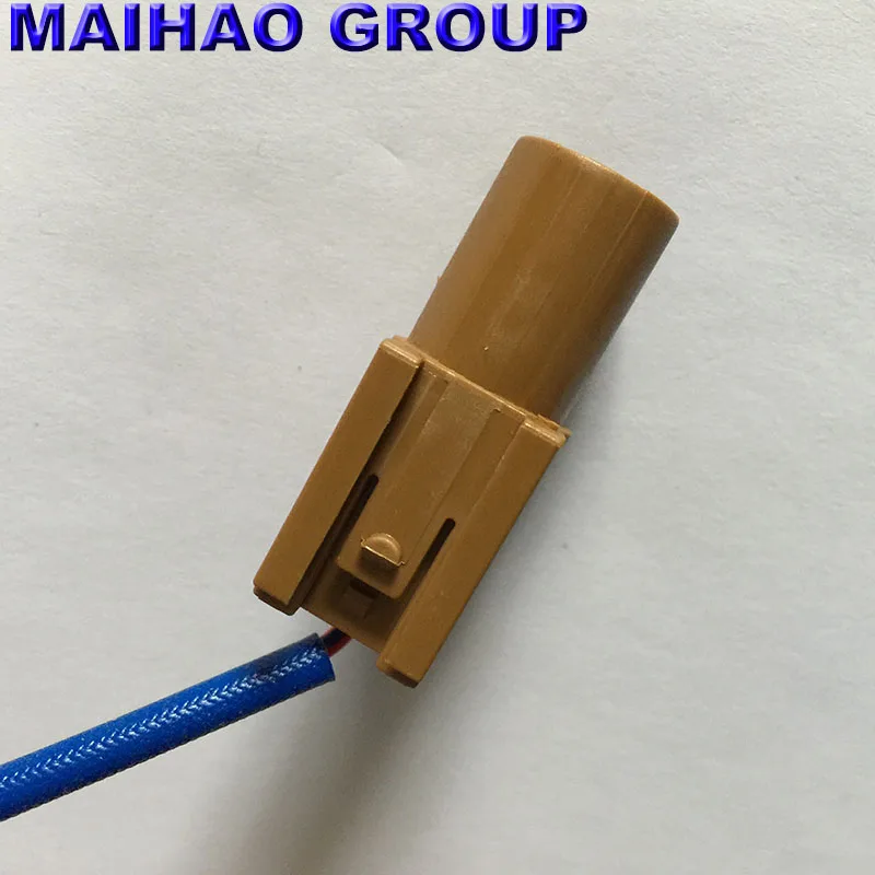 Переключатель положения переключения скоростей MR580154 для Mitsubishi Pajero Montero Transfer T/F