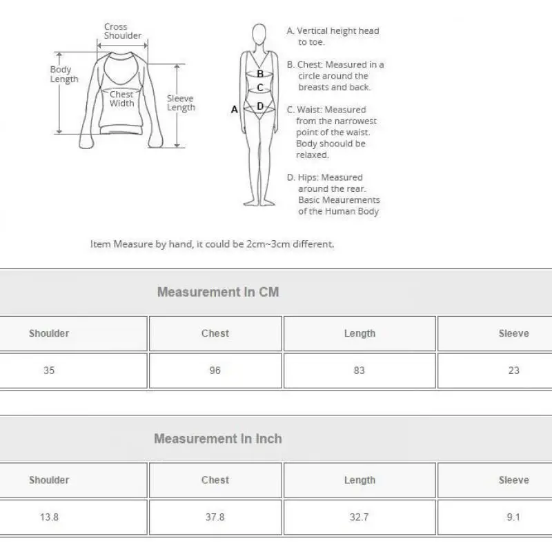 2017 летняя оригинальная вышивка с пышными рукавами коротким рукавом хлопковая