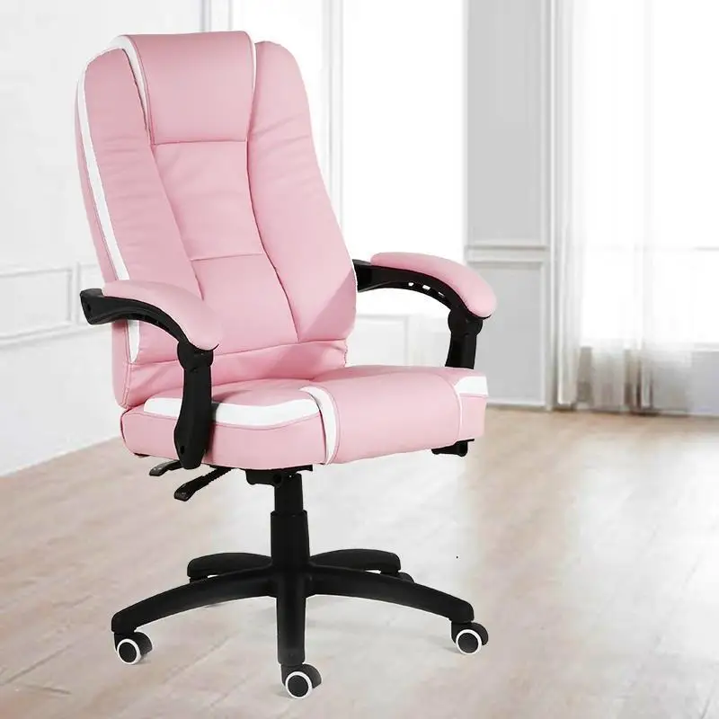 Fauteuil офисная мебель стул Sedia Ufficio кресло boss футболка геймерская кожаная Poltrona Cadeira