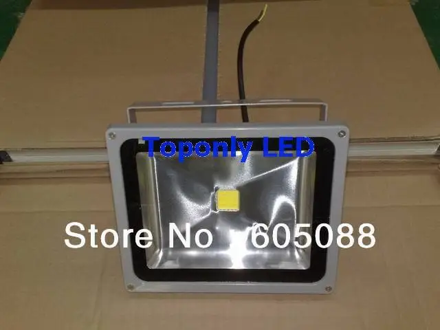 

30w outdoor led landscape lighting,2700-3000lm,to replace 100-150w halogen floodlight,10pcs/lot promotion,DHL/EMS free shipping!
