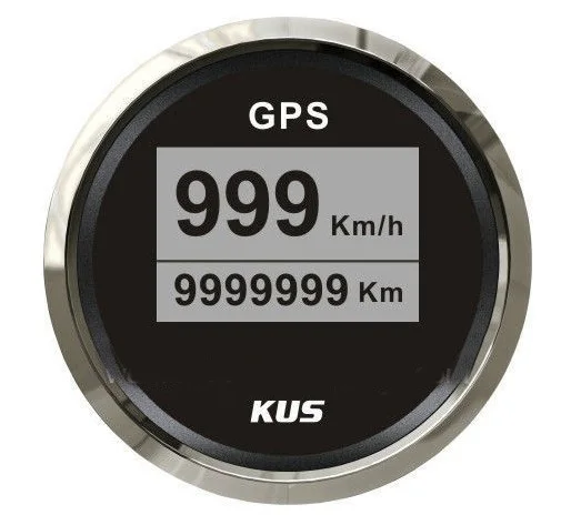 Меню меню&gt|gps speedometers for cars|speedometer carspeedometer gps |