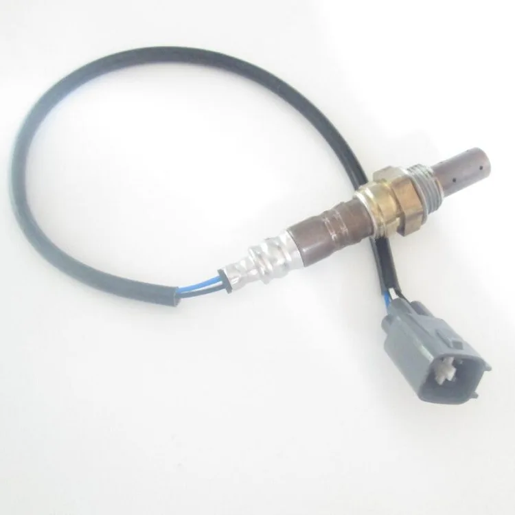 

Lambda Probe Oxygen Sensor For TOYOTA corolla 1.6L 2006-2012 Front 89465-12880 45cm #01052201-167