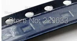 Бесплатная доставка 20 шт./лот в наличии TMP102AIDRLR TMP102AIDRL TMP102 SOT563 новинка|Запасные