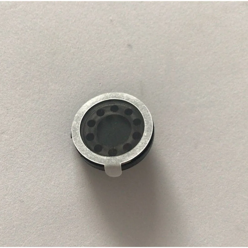 Новинка для Blackview bv6000 bv6000s bv7000 внутренний громкий динамик аксессуары зуммер