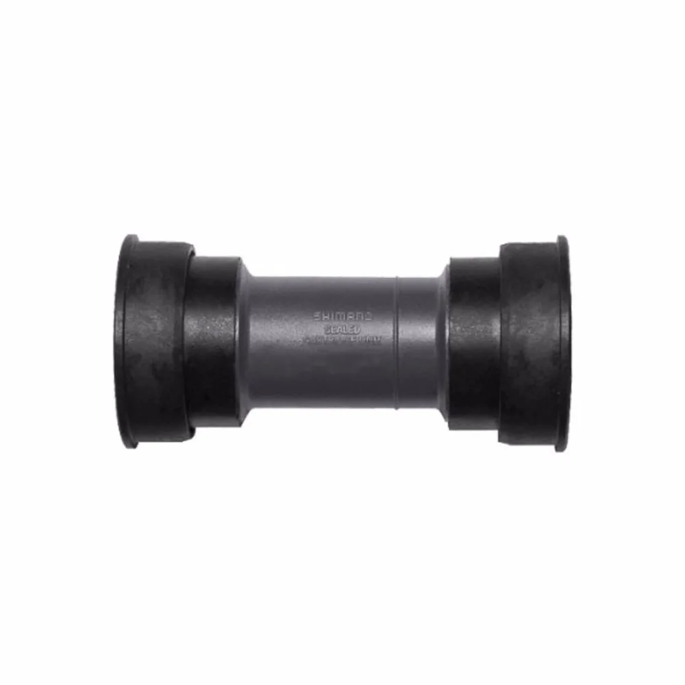 Shimano DEORE XT SLX каретка SM BB MT800 Hollowtech II горный велосипед каретка 68/73 мм MT800 каретка MTB