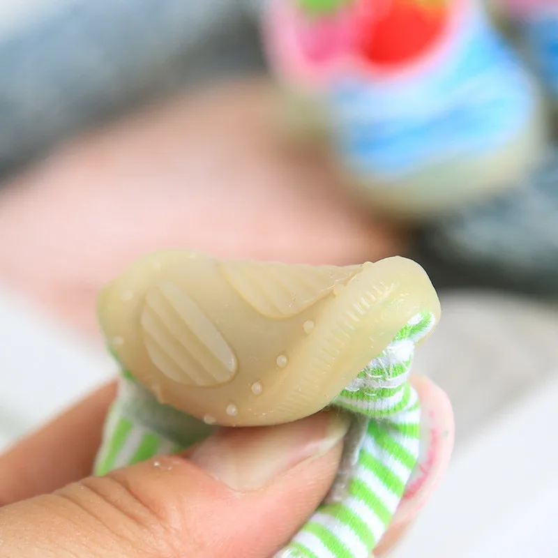 Длядомашних животных Полосатый фрукты собака; Macaron Yorkie Обувь для собак Щенок длядомашних животных Костюмы для собак Одежда 4 шт./компл