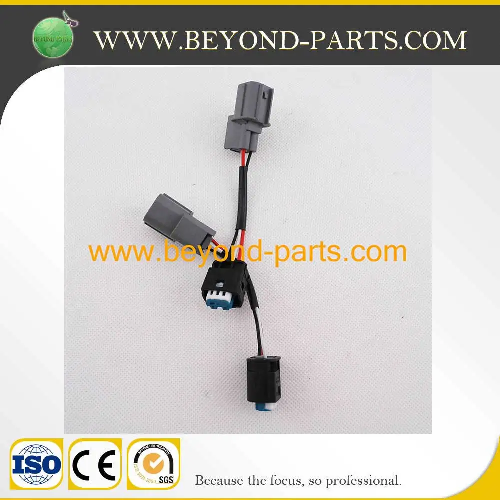 Датчик давления kobelco YN52S00004P1|sensor|sensor sensorsensor pressure |