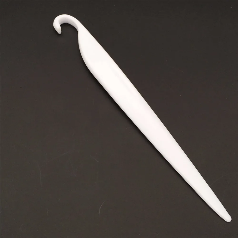 Demoulding нож не повреждение формы материал смолы инструменты для выпечки торта|cake