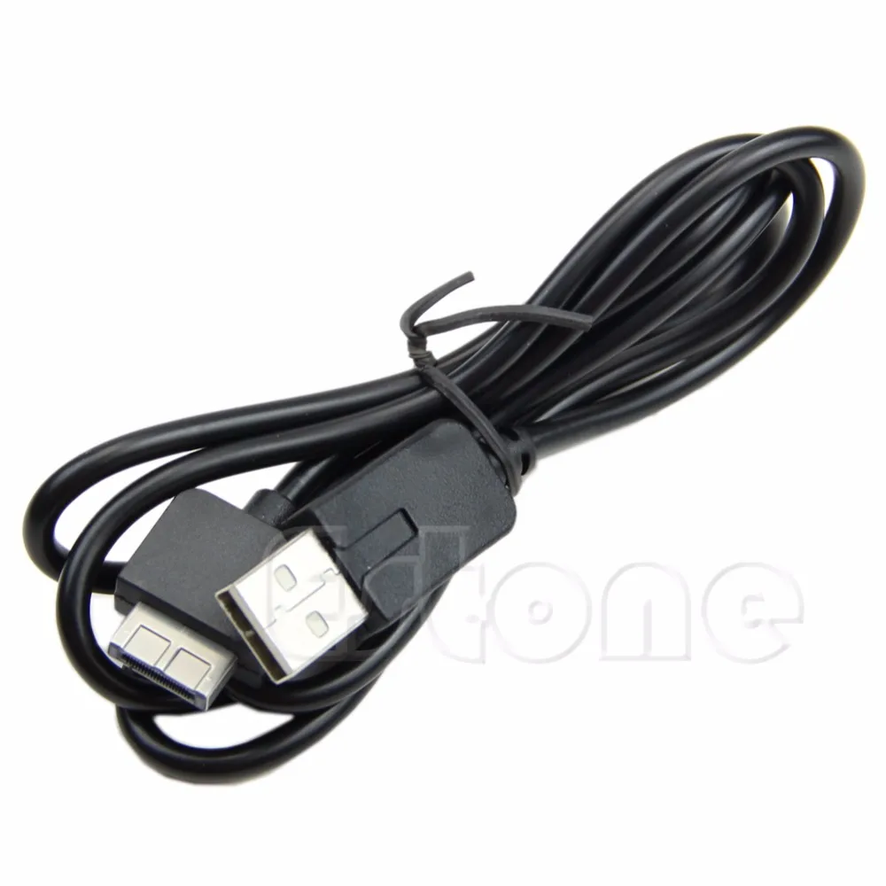 1 шт. Новый адаптер питания переменного тока USB кабель передачи данных