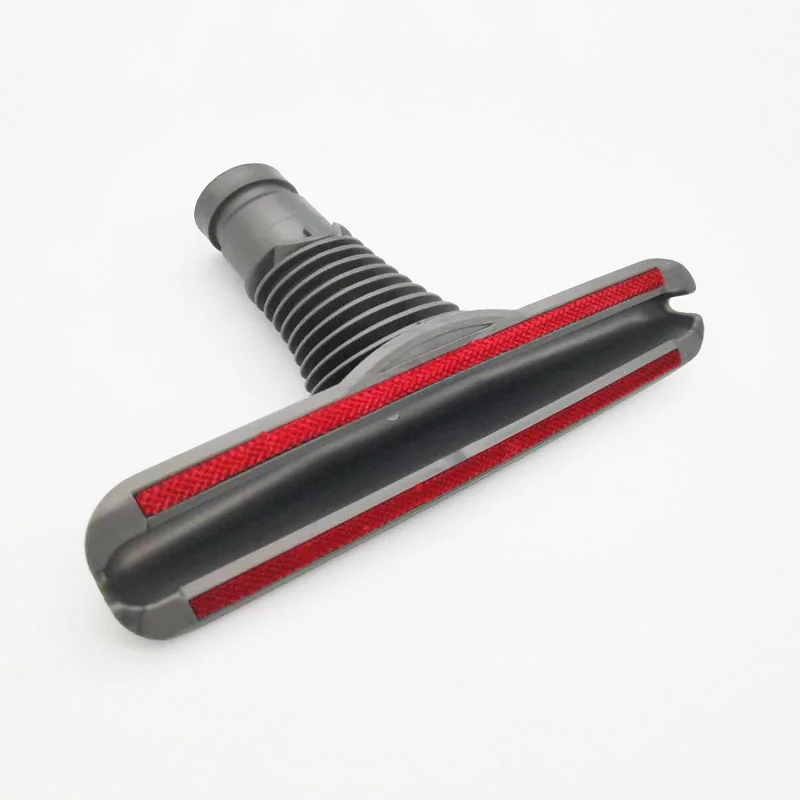 1 шт. Сменный Набор для наматрасника Dyson DC34 DC35 D37 D39 DC45 D47 D49 DC52 DC58 DC59 DC62 DC63 V6|dyson