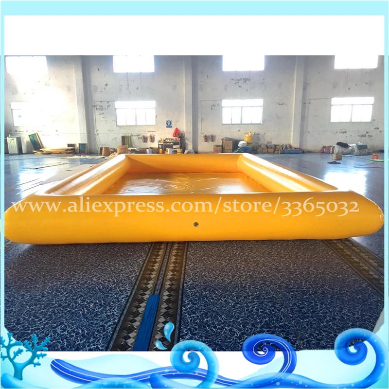 Лидер продаж надувной бассейн для взрослых/надувной взрослых и детей|Надувные