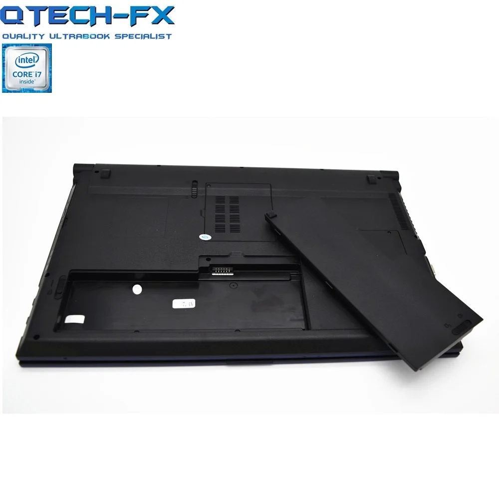 15 6 &quoti7 игровой ультрабук 8GB RAM SSD 360 гб Процессор Intel Core i7 Windows 10/7 DVD ноутбук в