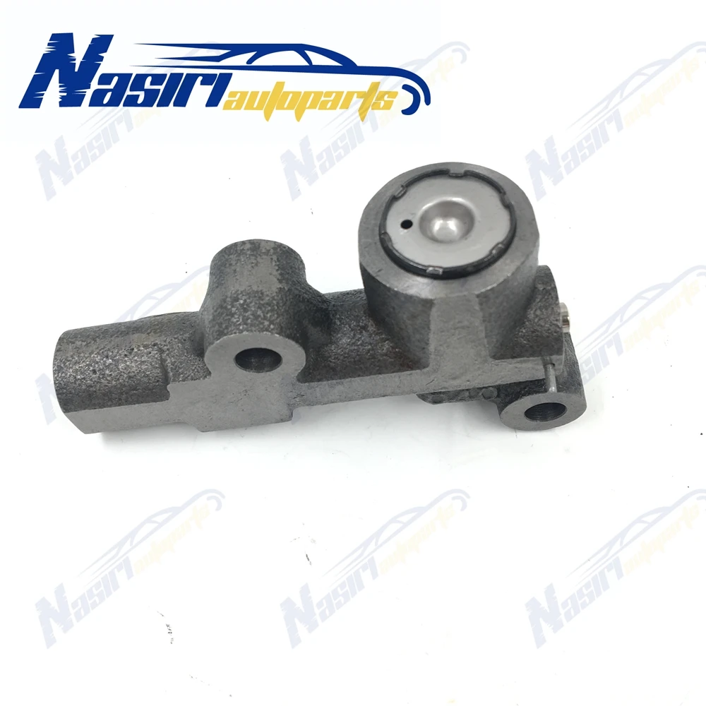 Гидравлический натяжитель ремня ГРМ для MITSUBISHI DODGE 3 0 5 6G72 6G74 # MD319040|adjustable|adjust timing