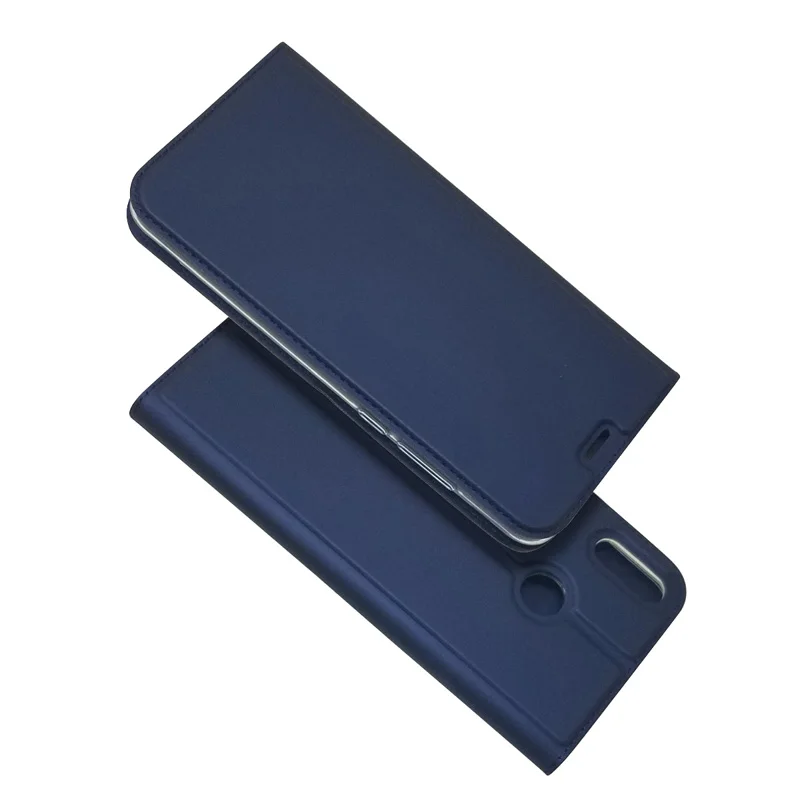 Flip Wallet Leather Case Cases Cover Magnet Card Slot For Honor v9 play 8 pro 6a 6x 9 10 Play 8X Note Maimang 7 Enjoy 7S 6S | Мобильные