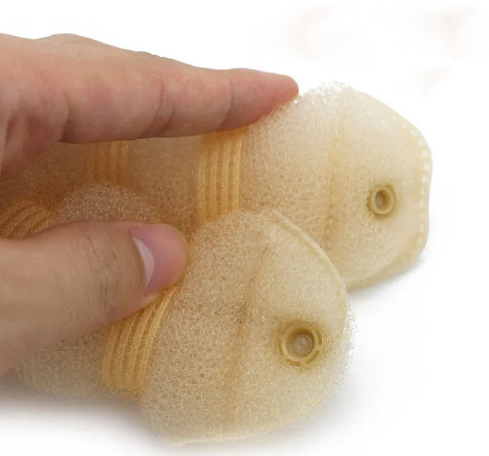 Лента для волос женская 2 шт./компл. | Красота и здоровье